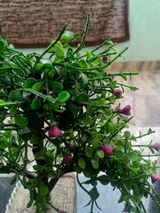 Artificial Tree