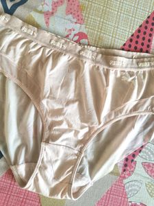 puma brief for women