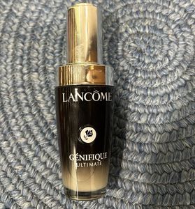 Lancome Genifique Ultimate Serum