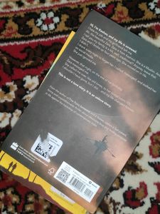Chetan Bhagat One Indian Girl 3 Books