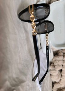 Charles &amp; Keith Sunglasses with Case