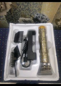 Trimmer For men