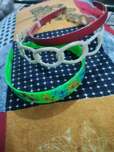 hareband 👍🎀