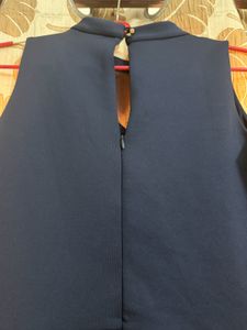 madame dress