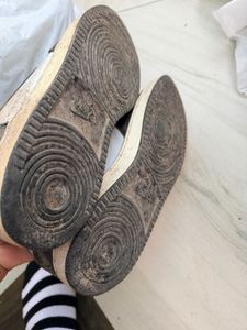 Nike Classic Sneakers
