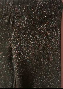 Gym Leggings