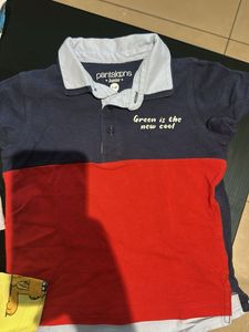 Kids T-Shirt Bundle