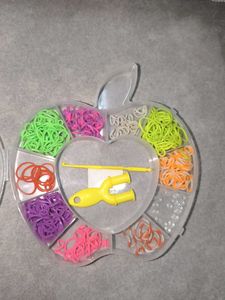 loom bands
