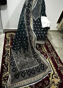 Iriginal Pakistani Mausummery Lawn Cotton