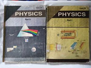 class 12 NCERT Textbooks