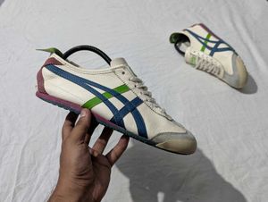 Onitsuka Tiger Mexico 66