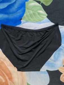 Comfortable Women's Briefs - Pack of 2