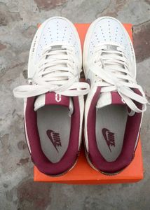 Nike Air Force 1 "AIRO M9"