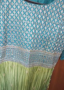 Independence Day sale get 10%discountStunning Ombr