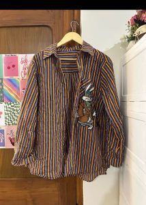 shirts combo