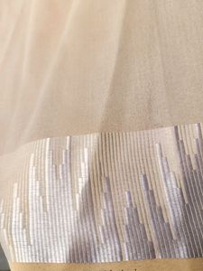 Simple Saree