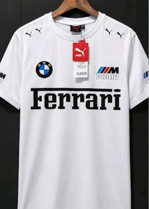 LATEST COLLECTION 🔥 🔥 Men's Puma Ferrari BMW Gra