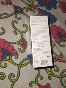 Asaya Advanced Spot Targeting Serum