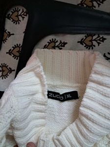Women SWEATSHIRT