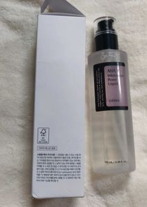 COSRX AHA 7 Whitehead Power Liquid