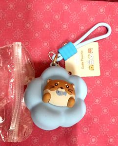 Mini Pouch