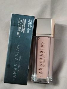 Anastasia Beverly Hills Lip Velvet