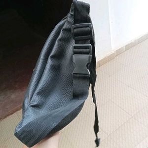 Good Leather