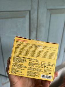 Dot &amp; Key Vitamin C E Super Bright Moisturizer