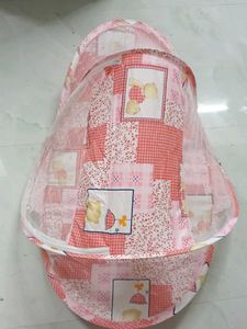 Baby Mosquitonet Bed