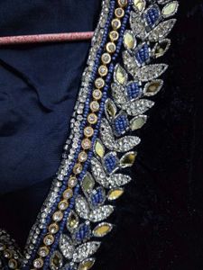 Elegant Kurta Set &amp; Dupatta