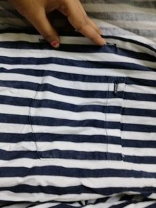 Men Shirt