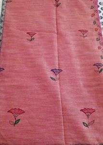 2 BEAUTIFUL DUPATTA