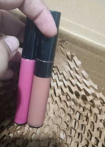 Makeup Combo