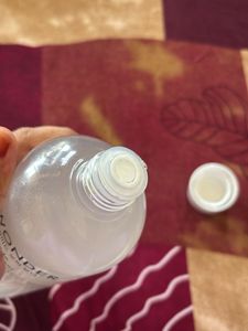 TONYMOLY Wonder Ceramide Mochi Toner