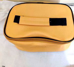 Travel Bag Set - Gilmore Oak/ Qty-05