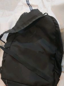 Back Bencher Backpack