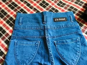 3 Jeans
