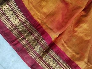 Combo Pack of Pattu Lehengas