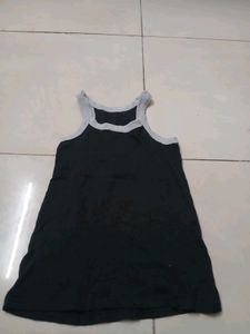 men s inner vests