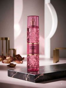 Bath & Body Works Covered in Roses Mist