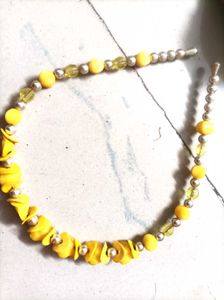 Hair Accessories Bundle of 8(single Piece Also Buy