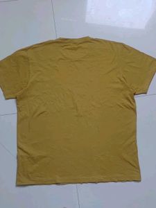 Sunspel Classic T-Shirt