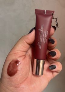 Dior Lip Glow butter