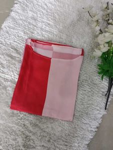 Kaftan dress