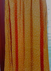 Summer Vibe  3rd 4th Length Dress 😀 .