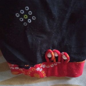 Stylish Kurtas - pack of Two