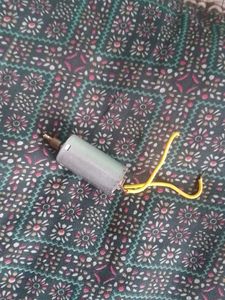drone moter high power