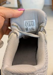 Women Adidas Ultimashow Running Shoes