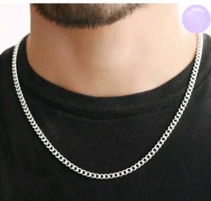 Mens Chain