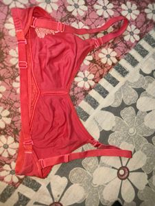 ❤️🤍 Comfortable Cotton Bras (Pack of 2) ❤️🤍